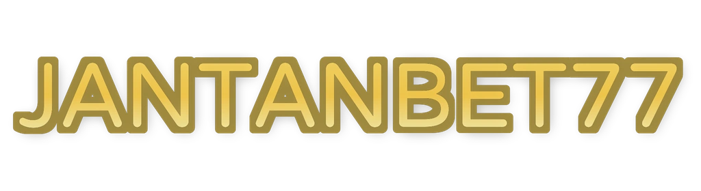 JANTANBET77: JANTANBET 77 Destinasi Baru Pecinta Slot Online dengan Sensasi Jackpot Setiap Hari