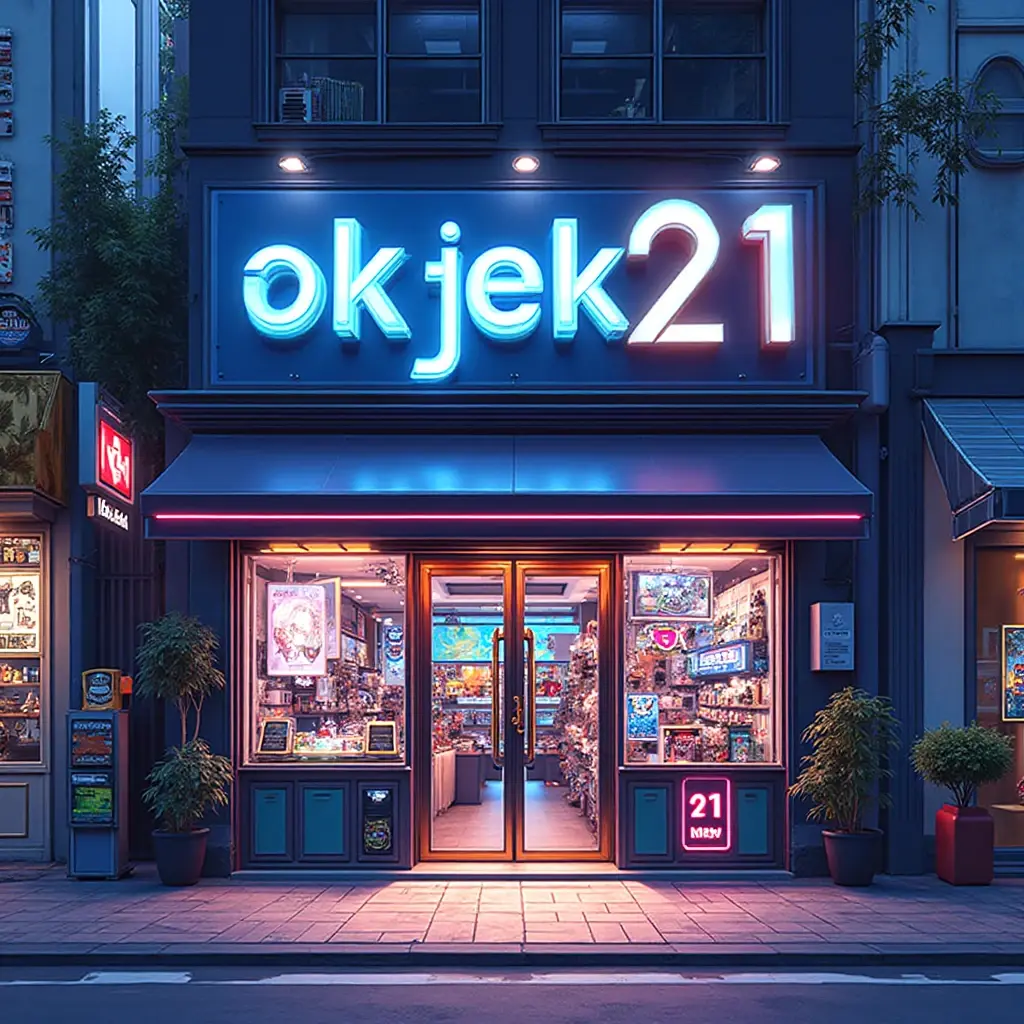 JANTANBET77: JANTANBET 77 Destinasi Baru Pecinta Slot Online dengan Sensasi Jackpot Setiap Hari